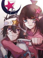 白虎一线天少女